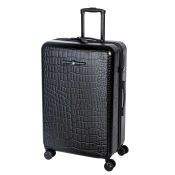 GREENWICH POLO CLUB ΒΑΛΙΤΣΑ X-LARGE 76Χ50Χ28 PREMIUM 7502