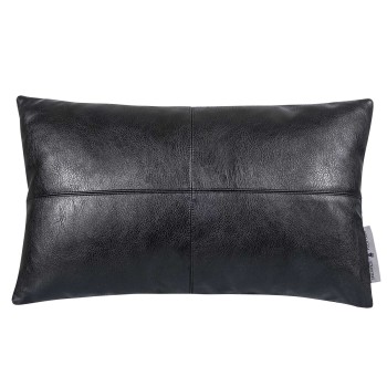 GREENWICH POLO CLUB ΜΑΞΙΛΑΡΙ ΦΙΓΟΥΡΑΣ 30X50 3983 BLACK