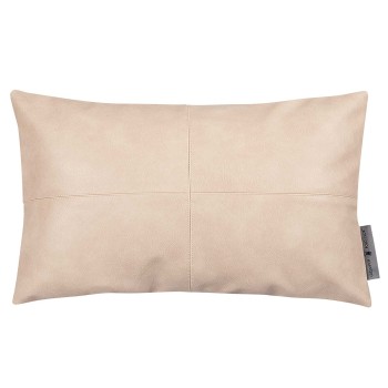 GREENWICH POLO CLUB ΜΑΞΙΛΑΡΙ ΦΙΓΟΥΡΑΣ 30X50 3985 CREAM