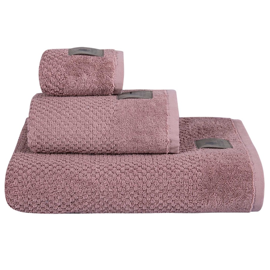 GREENWICH POLO CLUB ΠΕΤΣΕΤΑ ΧΕΡΙΩΝ 30Χ50 PREMIUM 4119 NUDE