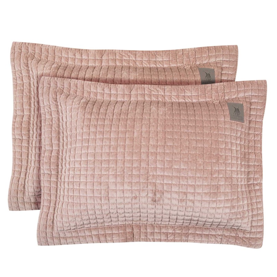 GREENWICH POLO CLUB ΖΕΥΓΟΣ ΜΑΞΙΛΑΡΟΘΗΚΕΣ CLASSIC 4431 NUDE