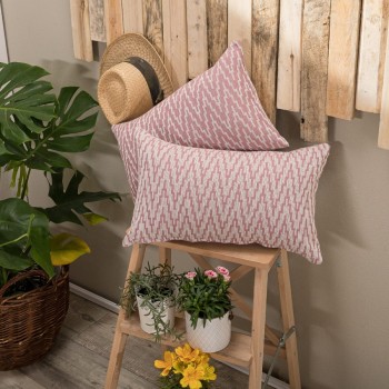 Μαξιλαροθήκη Giardino 06 - 43x43cm