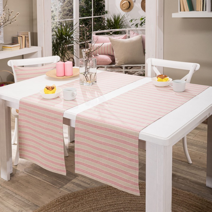 Τραβέρσα Prado 06 - 40x160cm