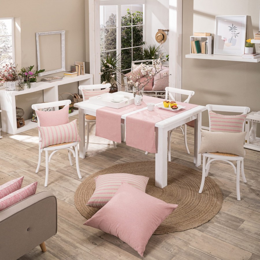 Τραβέρσα Laredo 06 - 40x160cm