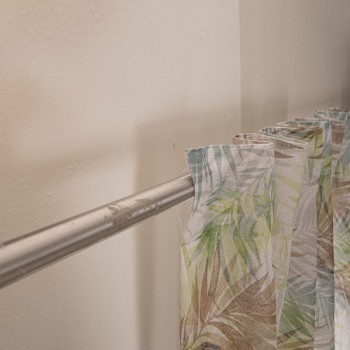 Κουρτίνα Arousa - 140x275cm