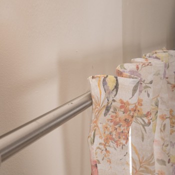 Κουρτίνα Palmas - 140x275cm