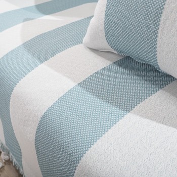 Ριχτάρι Gella 08 - Διθέσιο 180x250cm