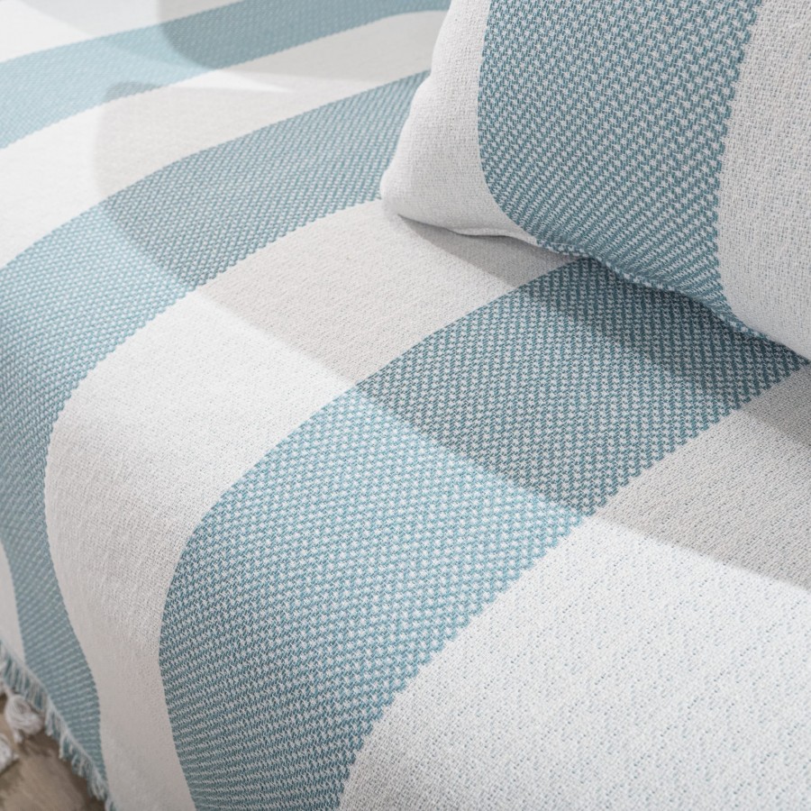 Ριχτάρι Gella 08 - Διθέσιο 180x250cm