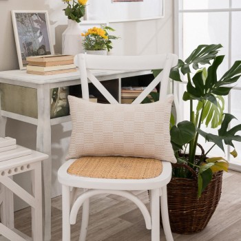 Μαξιλαροθήκη Teramo 01 - 30x50cm