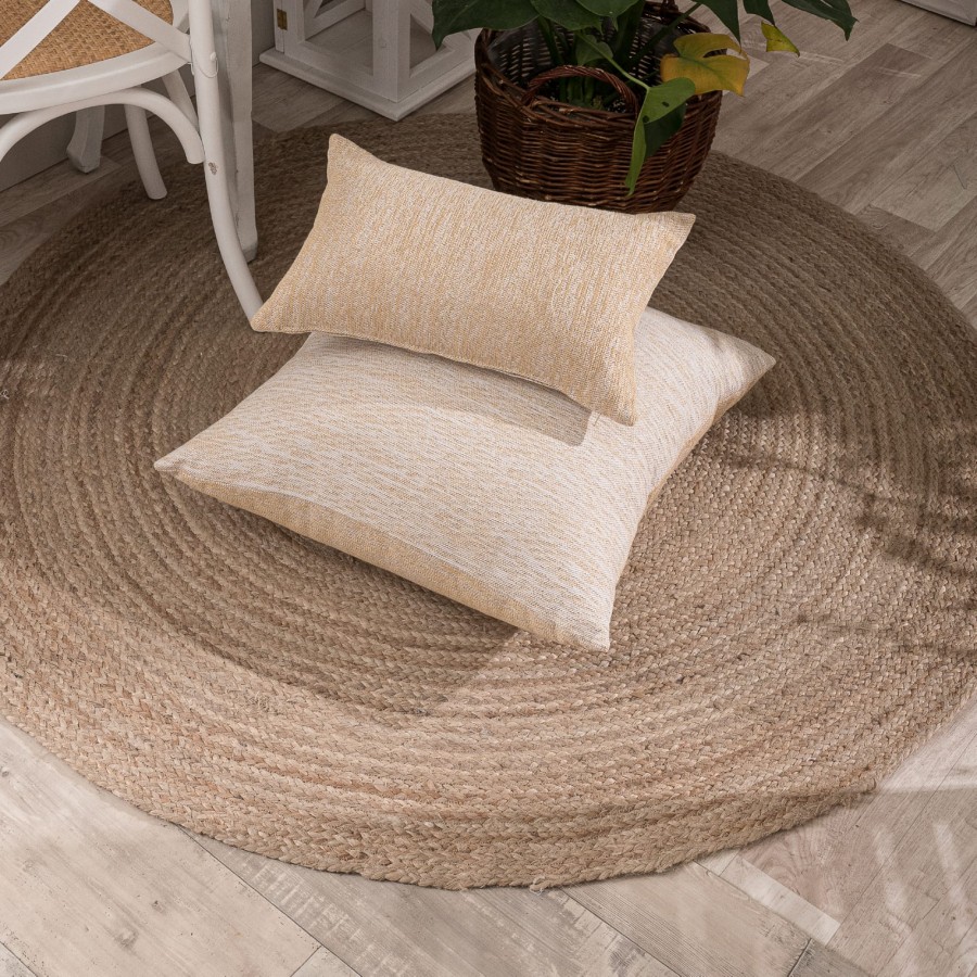 Μαξιλαροθήκη Ragusta 14 - 43x43cm