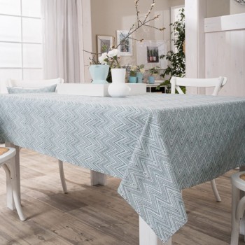 Τραπεζομάντηλο Rota 05 - 150x220cm