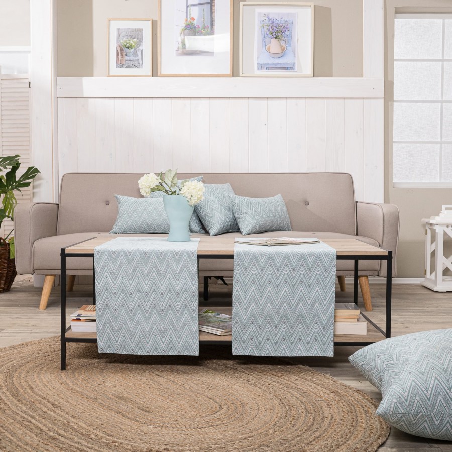 Τραβέρσα Rota 05 - 40x160cm