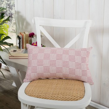 Μαξιλαροθήκη Teramo 06 - 30x50cm