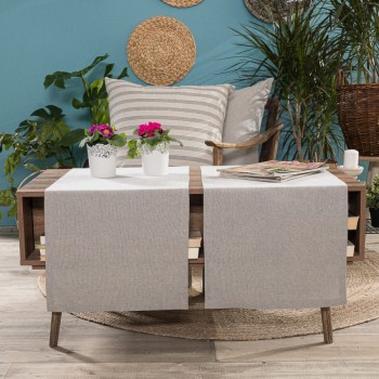 Τραβέρσα Laredo 11 - 40x160cm