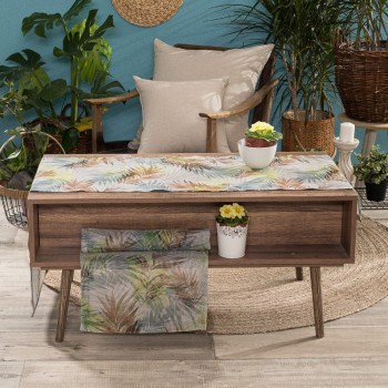 Τραβέρσα Arousa - 40x160cm