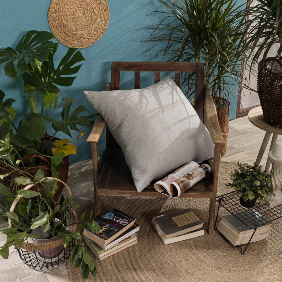 Μαξιλαροθήκη Laredo 11 - 30x50cm με γέμιση