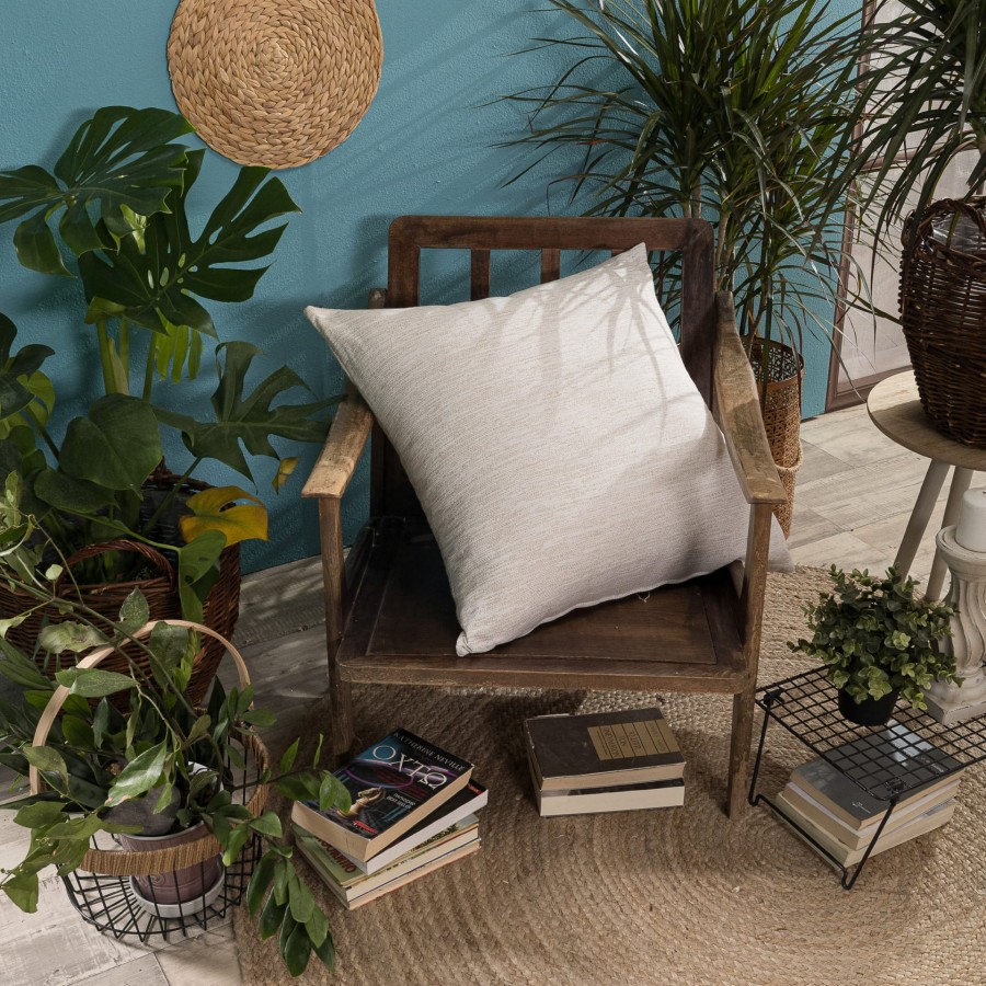 Μαξιλαροθήκη Ragusta 01 - 43x43cm