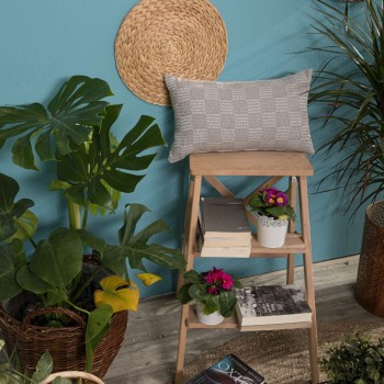 Μαξιλαροθήκη Teramo 03 - 43x43cm