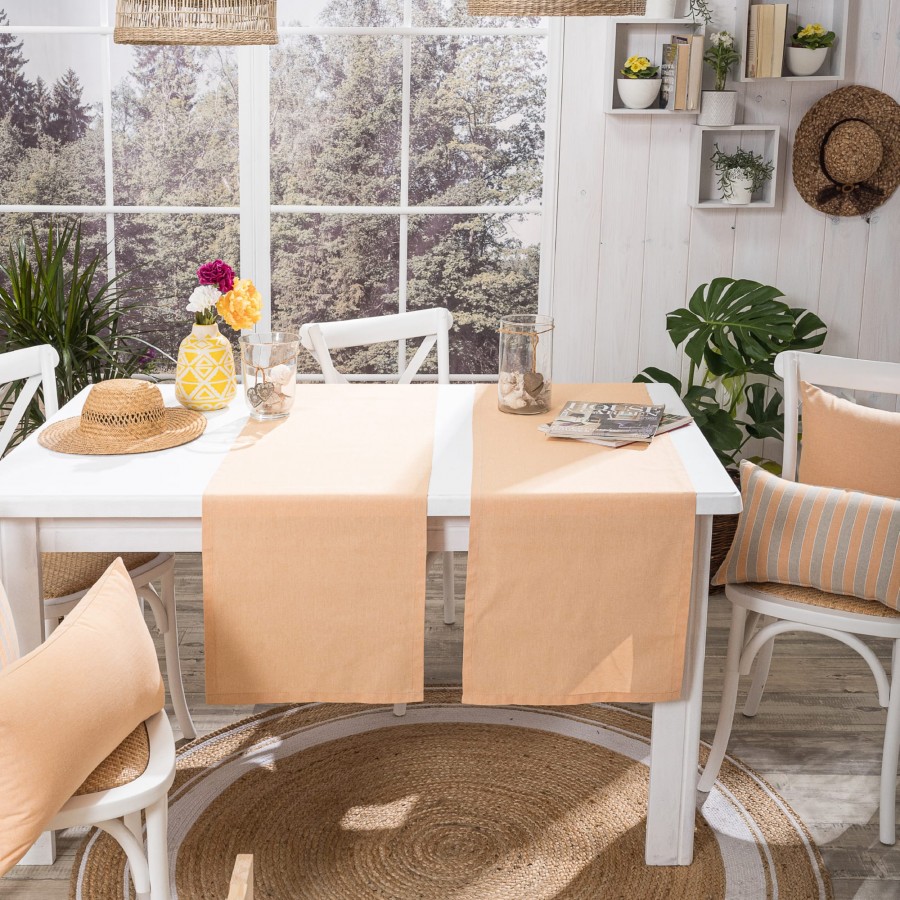 Τραβέρσα Laredo 14 - 40x160cm