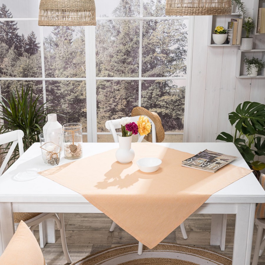 Καρέ Laredo 14 - 90x90cm