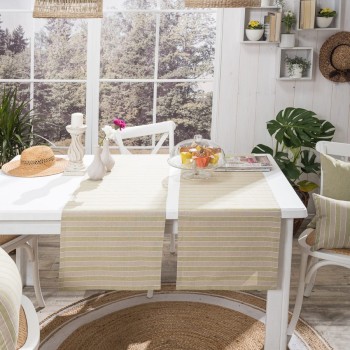 Τραβέρσα Prado 08 - 40x160cm