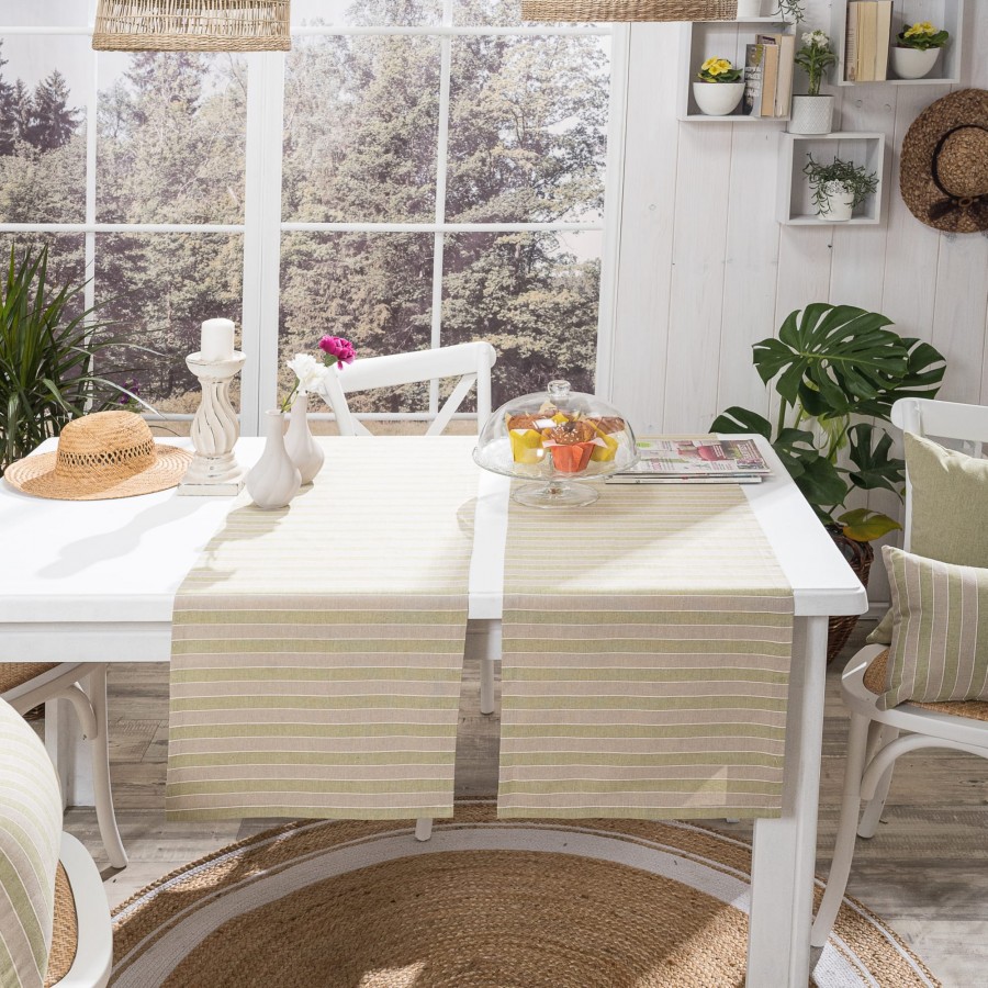 Τραβέρσα Prado 08 - 40x160cm