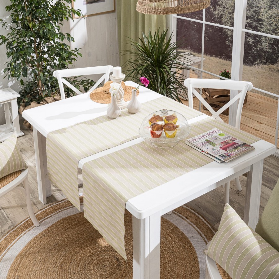 Τραβέρσα Prado 08 - 40x160cm