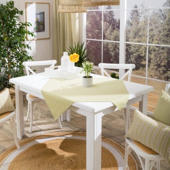 Καρέ Laredo 08 - 90x90cm