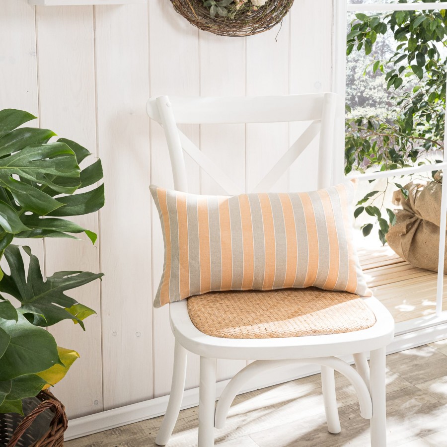 Μαξιλαροθήκη Prado 14 - 65x65cm δαπέδου