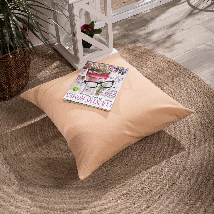 Μαξιλαροθήκη Laredo14 - 30x50cm με γέμιση