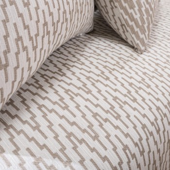 Ριχτάρι Giardino 02 - Μονοθέσιο 180x150cm