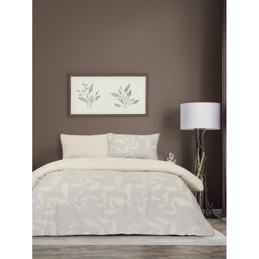 Kocoon Home Πάπλωμα Υπέρδιπλο - Melody    230x250