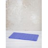 Kocoon Home Πατάκι Μπάνιου 50x80 - Soft Blue