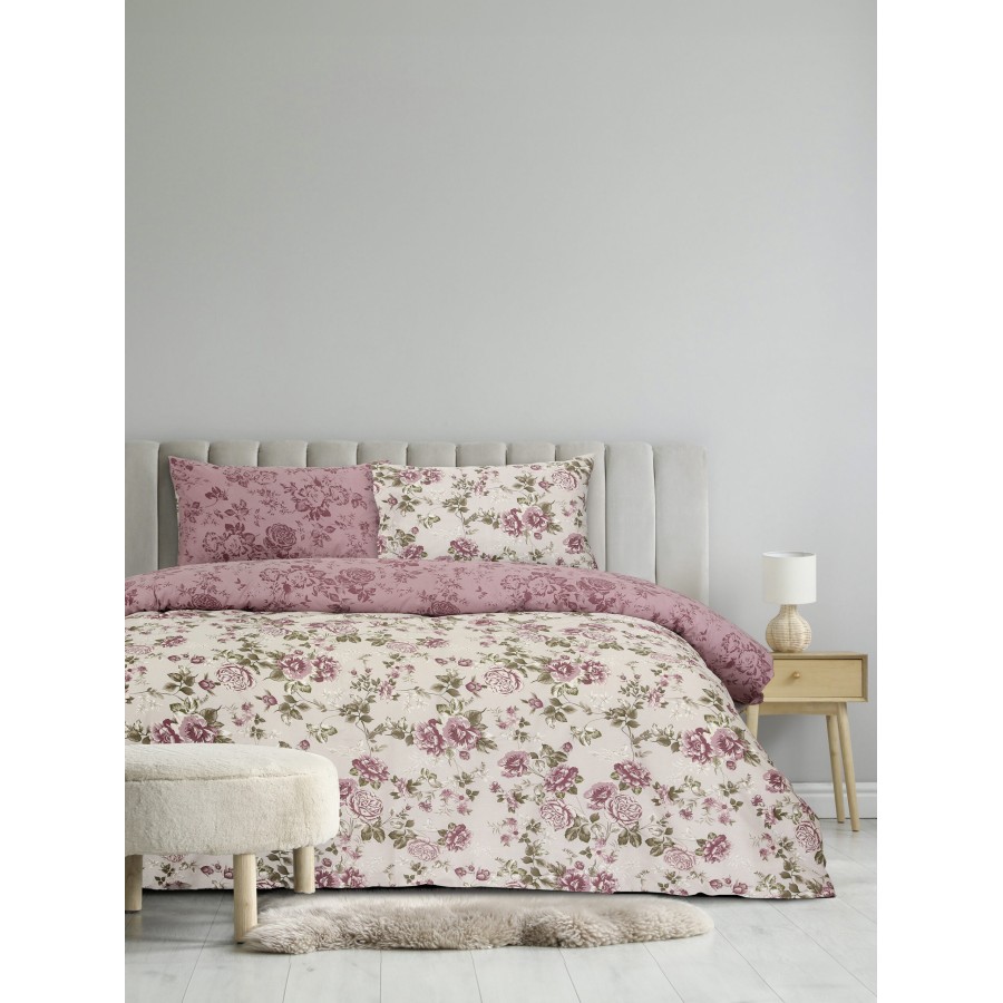 Kocoon Home Σετ Σεντόνια Υπέρδιπλα - Cuento    (2 x 240x270 + 2  52x72)