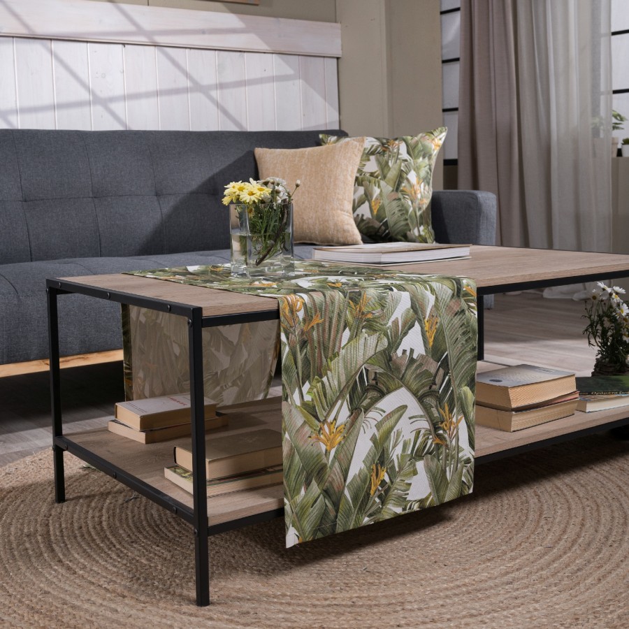 Τραβέρσα Lugo - 40x160cm