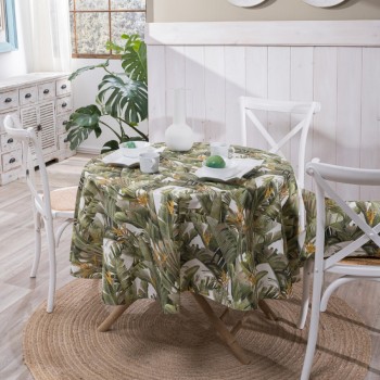 Ροτόντα Lugo - Φ180cm