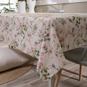 Τραπεζομάντηλο Murcia - 140x220cm