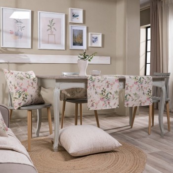 Τραβέρσα Murcia - 40x160cm