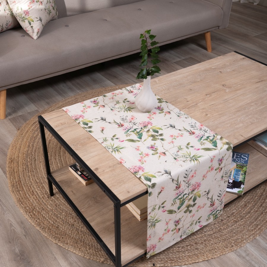 Τραβέρσα Murcia - 40x160cm