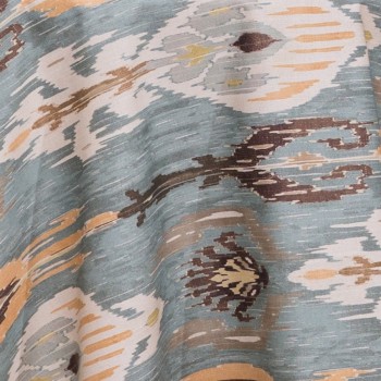 Τραπεζομάντηλο Negron - 140x220cm