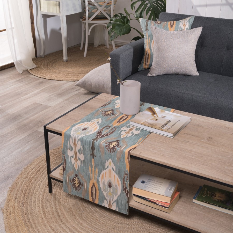 Τραβέρσα Negron - 40x160cm