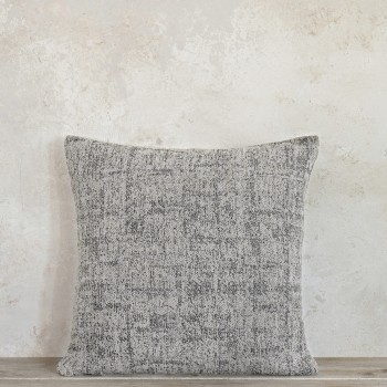 Nima Home Διακοσμητικό Μαξιλάρι 45x45 - Cantata Taupe Μπεζ