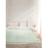Nima Home Κουβέρτα Υπέρδιπλη 220x240 - Serenus Mint Μέντα