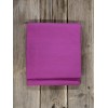 Nima Home Παπλωματοθήκη Γίγας Primal - Orchid Pink Ροζ   240x260