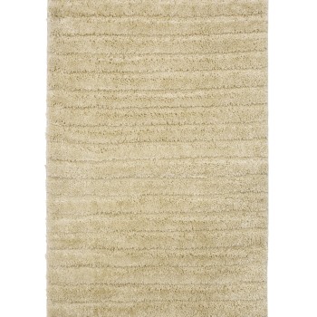 Nima Home Πατάκι Μπάνιου 50x80 Mael - Beige Μπεζ