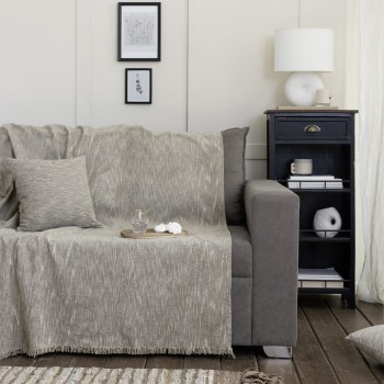 Nima Home Ριχτάρι 180x240 - Artisan Beige Μπεζ