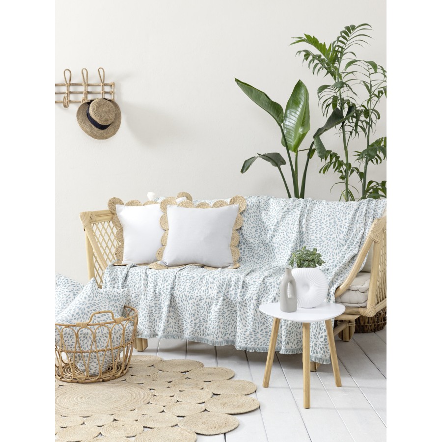 Nima Home Ριχτάρι 180x240 - Kalif Petrol Πετρόλ