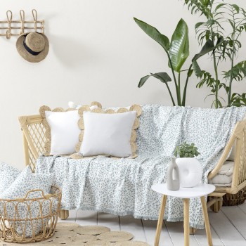 Nima Home Ριχτάρι 180x300 - Kalif Petrol Πετρόλ