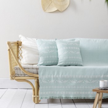 Nima Home Ριχτάρι 180x350 - Raiza Petrol Πετρόλ