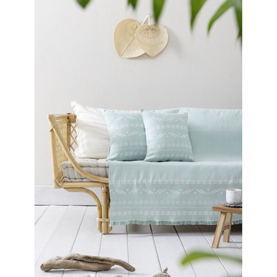 Nima Home Ριχτάρι 180x350 - Raiza Petrol Πετρόλ